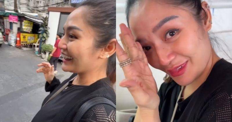 Instagram.com/krisjianabah